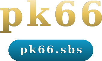 pk66 logo
