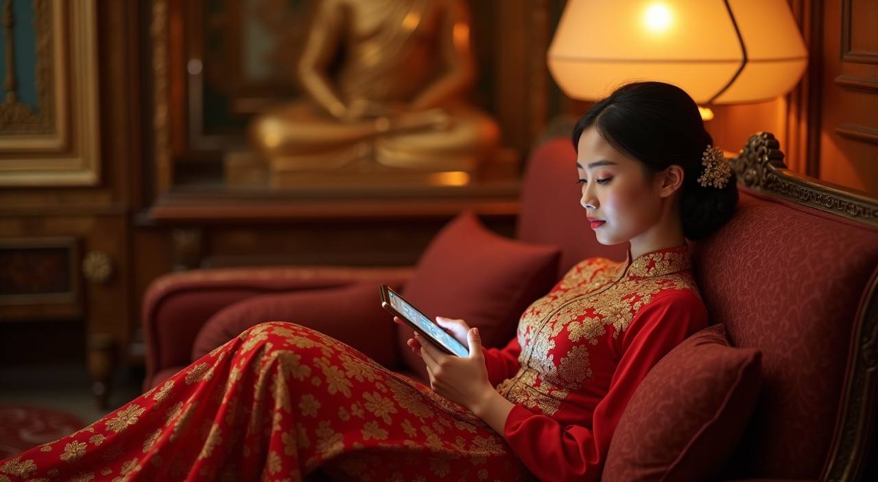 pk66 Playtech Slots မှာ ရွေးချယ်ကစားနည်းမြောက်ပြီး ပေါင်း ၂၀၀ ကျော်ရှိတာ