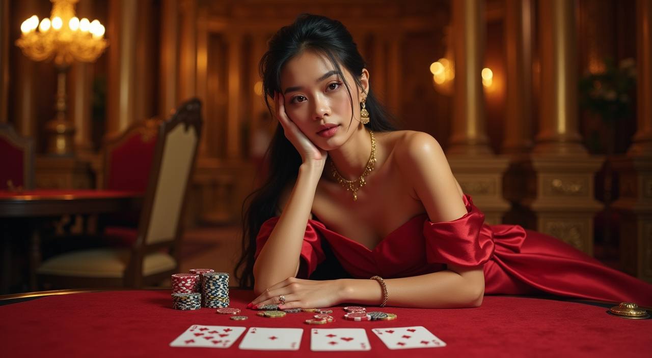 pk66 Omaha Poker